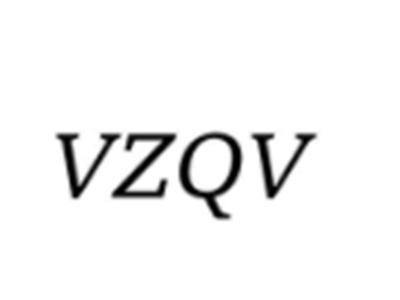 VZQV