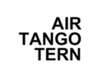 AIRTANGOTERN