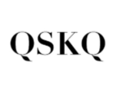 QSKQ