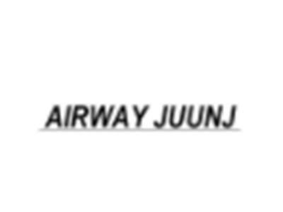 AIRWAYJUUNJ