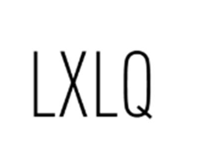 LXLQ