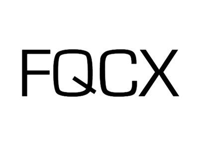 FQCX