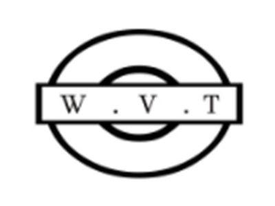 W.V.T