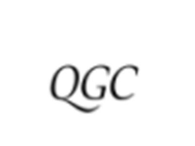 QGC