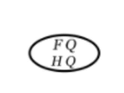FQHQ