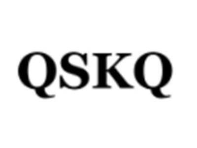 QSKQ