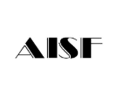 AISF