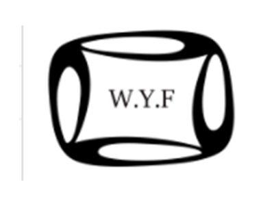 W.Y.F