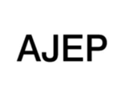AJEP