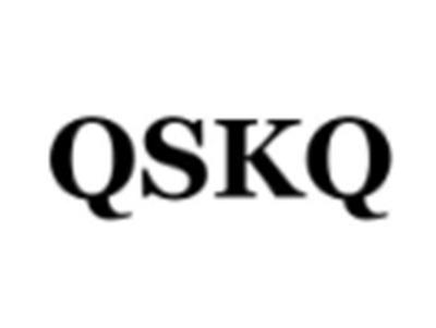 QSKQ