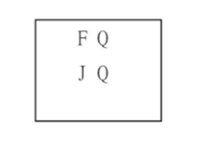 FQJQ