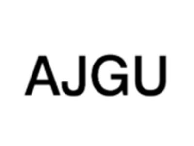 AJGU