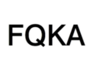 FQKA