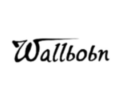 WALLBOBN
