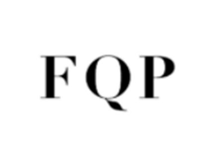 FQP
