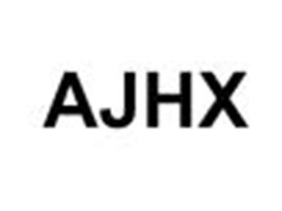AJHX