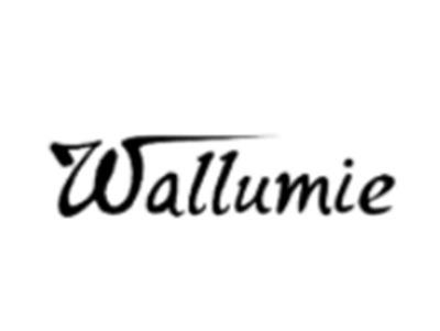 WALLUMIE