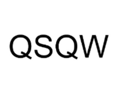 QSQW