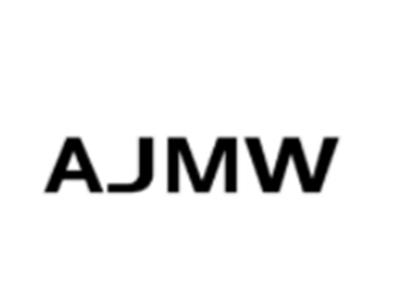 AJMW