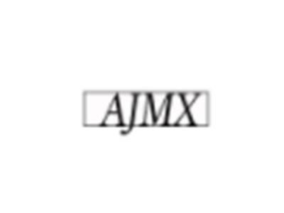 AJMX