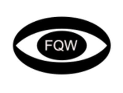 FQW