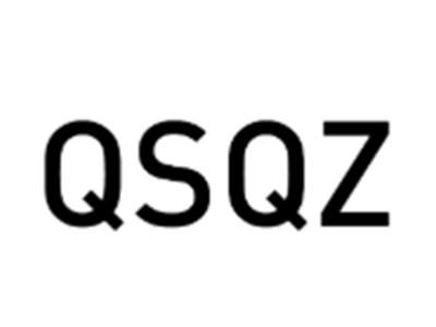 QSQZ