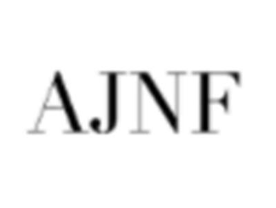 AJNF