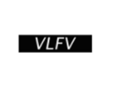 VLFV