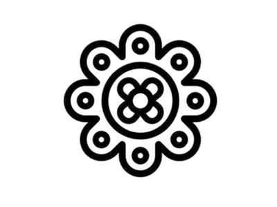 图形