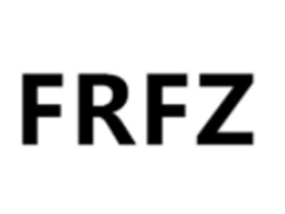 FRFZ