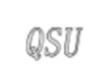 QSU