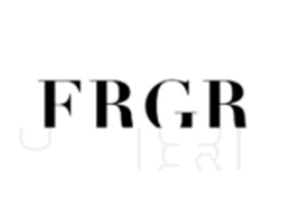 FRGR