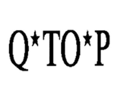 QTOP