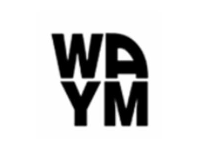 WAYM