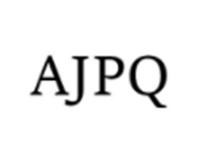 AJPQ