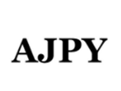 AJPY