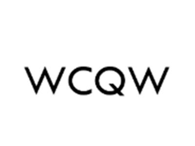 WCQW