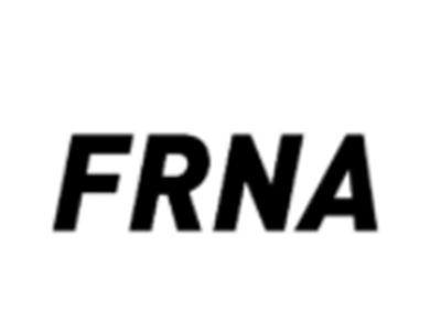 FRNA