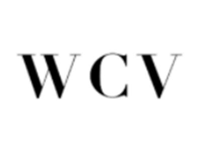 WCV
