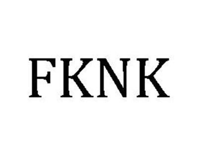 FKNK