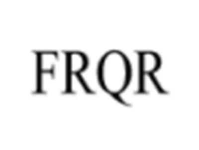 FRQR