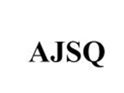 AJSQ