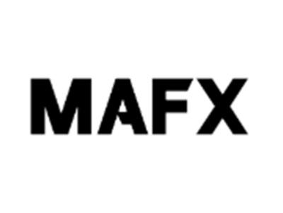 MAFX