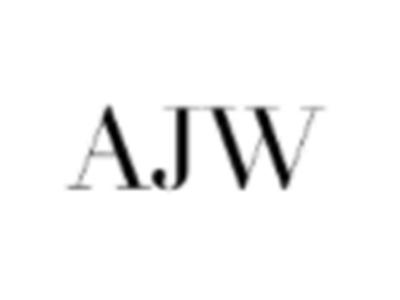 AJW