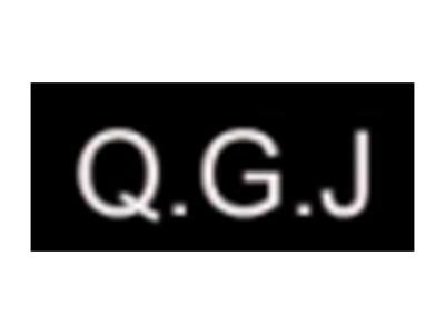 QGJ