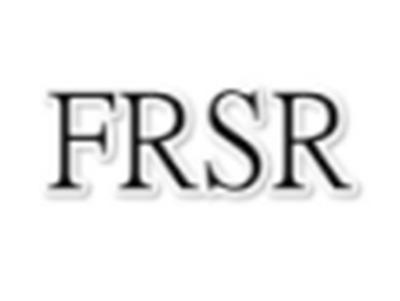 FRSR