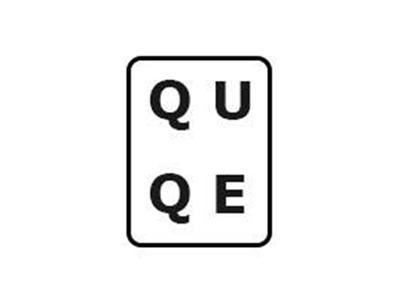 QUQE