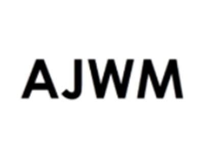 AJWM
