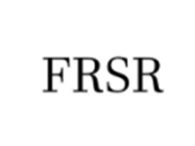 FRSR