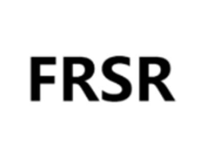 FRSR